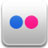 Flickr