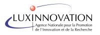 Luxinnovation